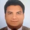 Pardeep Lal