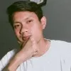Riko desmon