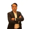Banoj Kumar Nayak