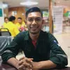 Faizuddin Fauzi