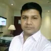 Kuldeep Singh