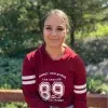 Hannah