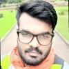 Rahul Mishra