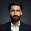 Mohit Ajmera