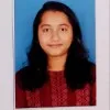 Pallavi More