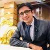 Ritesh