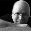 Bill Cravatta