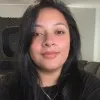 Karen Aviles Acevedo