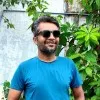 NIMESH NANDOLIA