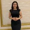 tabitha Khalaf