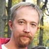 Oleksandr Nemchenko