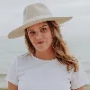 Amy Bailey