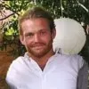 Joe Holman