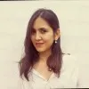 ANANYA ASWAL