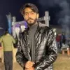 Muhammad Bilal