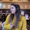 Karen Maradiaga
