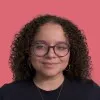 Abigail Chavez