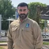 muhammad Awais
