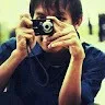 Angga Julian wibafaksi