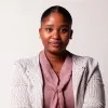 Khomotso Matsoku