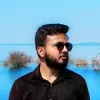 Abhinav Nistane