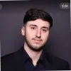 Arman Kiledjian