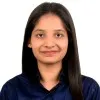 Karishma Padhiyar