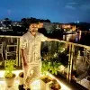 Rahul Rathod