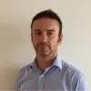 Gavin Whelan