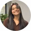 khushi goyal