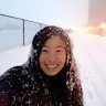 Emily Hu