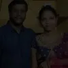 Rohini Sahu
