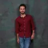 Ali Hassan