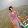 ASHOK KUMAR