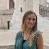 Noora Hatem