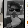 Vinay Gautam