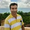 Suman Banik