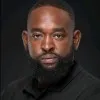 Caleb Jenkins