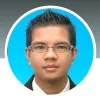 Shah Radzi