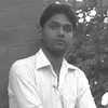 Neelankar Basu