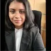 Saina Asok