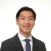 Jun Jie Chan