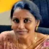 Harika Puvvula