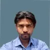 sanoj yadav