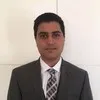 Hussain Hassam