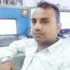 Rampal Sheoran