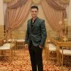 Ahmed Mattar