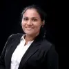 Irene Elsa Manoj