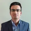Sujal Patil