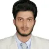 Meraj Khalid